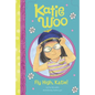 Fly High, Katie! - Paperback