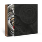 Greubel Forsey: The Art of Invention - Hardcover