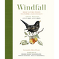 Windfall: Irish Nature Poems to Inspire and Connect - Hardcover