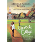 Up at the College - Paperback