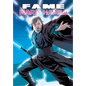Fame: Mark Hamill - Paperback
