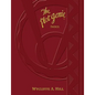 The Plot Genie Index - Paperback