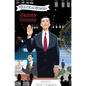 Political Power: James Comey - Hardcover