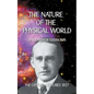 The Nature of the Physical World: The Gifford Lectures 1927 - Paperback