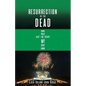 Resurrection of the Dead - Paperback