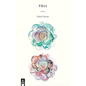 Yell - Paperback