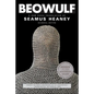 Beowulf: A New Verse Translation - Hardcover
