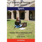 Statistical Testing with jamovi Sport: Second Edition - Paperback