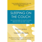 Sleeping on the Couch: The adventures of Dave playing bridge with his wife, Anne - Paperback