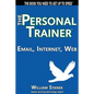 Email, Internet, Web: The Personal Trainer - Paperback