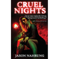 Cruel Nights - Paperback