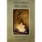 The Gods of Pegana - Paperback
