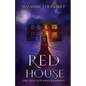 Red House: One That Got Away Rhapsody - Paperback