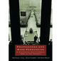 Propaganda and Mass Persuasion: A Historical Encyclopedia, 1500 to the Present - Hardcover