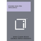 Cicero And His Influence - Paperback