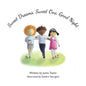 Sweet Dreams, Sweet One, Good Night - Paperback
