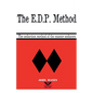 The EDP Method - Paperback