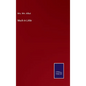 Much in Little - Hardcover