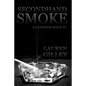 Secondhand Smoke - Paperback