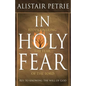 In Holy Fear - Paperback
