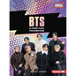 Bts: K-Pop Fan Favorites - Paperback