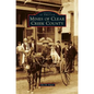 Mines of Clear Creek County - Hardcover