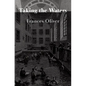Taking the Waters - Paperback