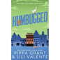 Humbugged - Paperback