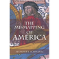 The Mismapping of America - Paperback