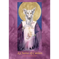 A Chorus of Canines - Paperback