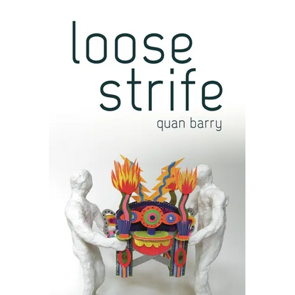 Loose Strife - Paperback