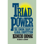 Triad Power - Paperback
