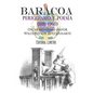 Baracoa, periodismo y poesía (1881-1960) - Paperback