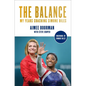 The Balance: My Years Coaching Simone Biles - Hardcover