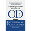 OD for the Intentional Practitioner - Hardcover