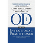 OD for the Intentional Practitioner - Hardcover