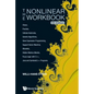 Nonlinear Workbook, The: Chaos, Fractals, Cellular Automata, Genetic Algorithms, Gene Expression Programming, Support Vector Machine, Wavelets, Hidden - Hardcover