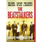 The Beatstalkers - Hardcover