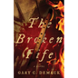The Broken Fife - Paperback