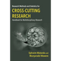 Research Methods and Statistics for Cross-Cutting Research: Handbook for Multidisciplinary Research - Paperback