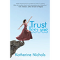 Trust Issues - Paperback