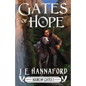 Gates of Hope - Paperback