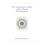 The Companion Guide to Part One of Nurturing Love - Paperback