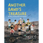 Another Band's Treasure: A Story of Recycled Instruments - Paperback