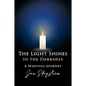 The Light Shines in the Darkness: A Spiritual Journey - Paperback