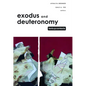 Exodus and Deuteronomy: Texts @ Contexts Series - Hardcover