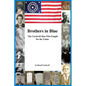 Brothers in Blue: The Cardwell Men Who Fought for the Union - Hardcover