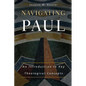 Navigating Paul - Paperback