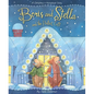 Boris and Stella and the Perfect Gift - Hardcover
