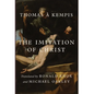 The Imitation of Christ - Hardcover